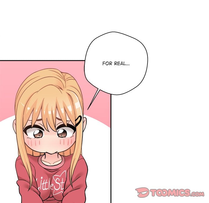 Crossing the Line - Chapter 21 41 Crossing the Line - Chapter 21 41