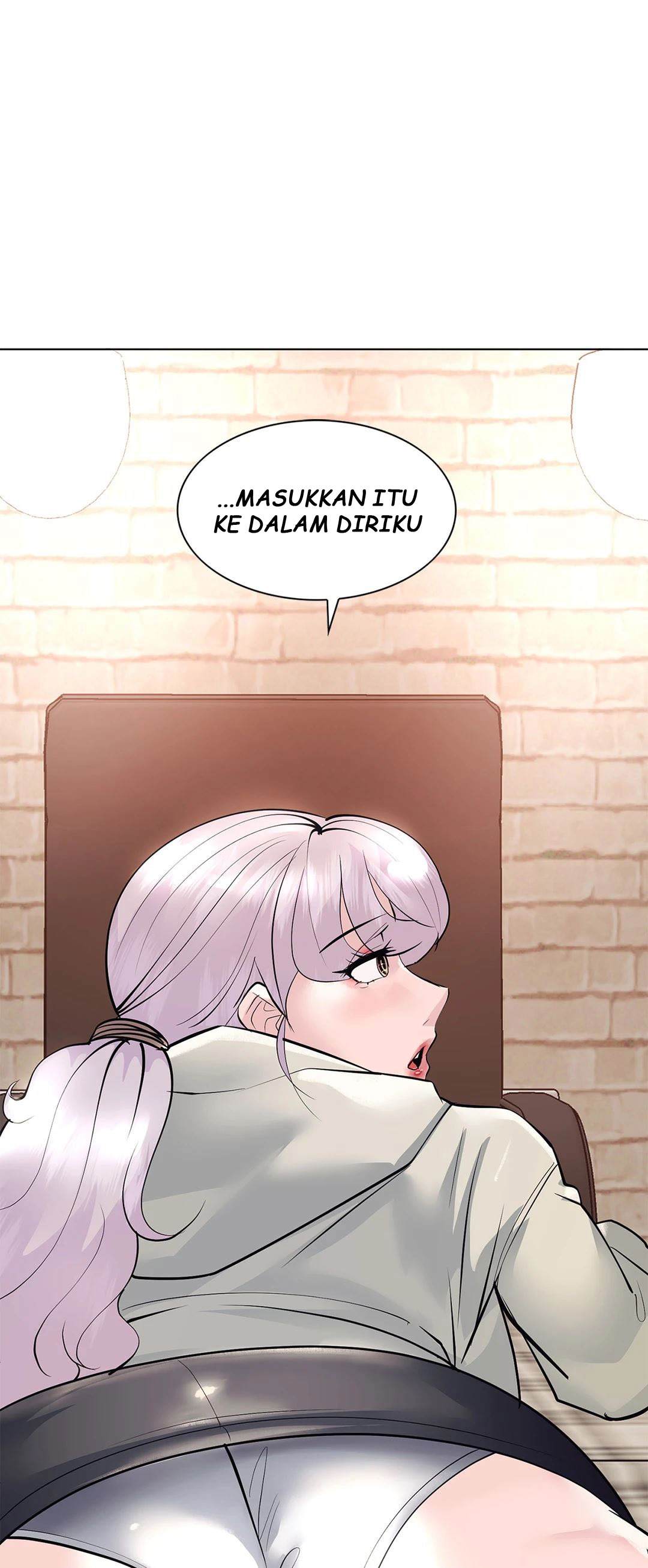 Toys Store - Chapter 21 7