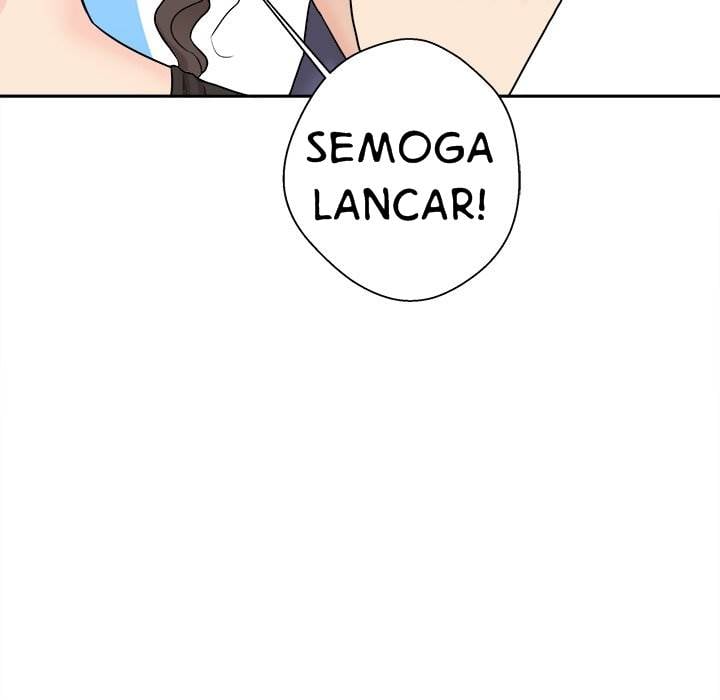 Crossing the Line - Chapter 21 64 Crossing the Line - Chapter 21 64