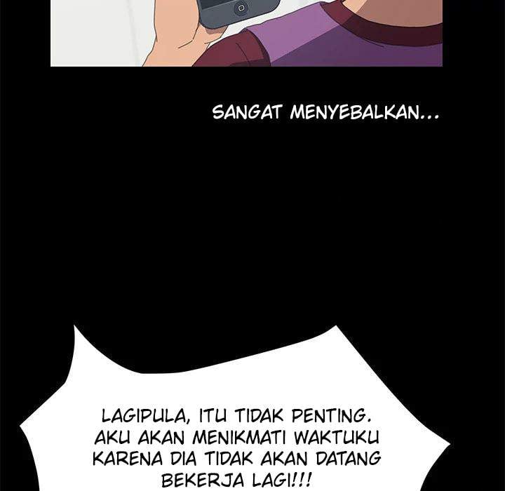 15 Minutes - Chapter 21 22