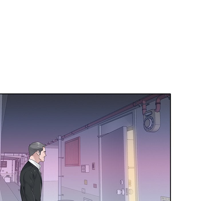 Maid (KOI) - Chapter 21 18 Maid (KOI) - Chapter 21 18