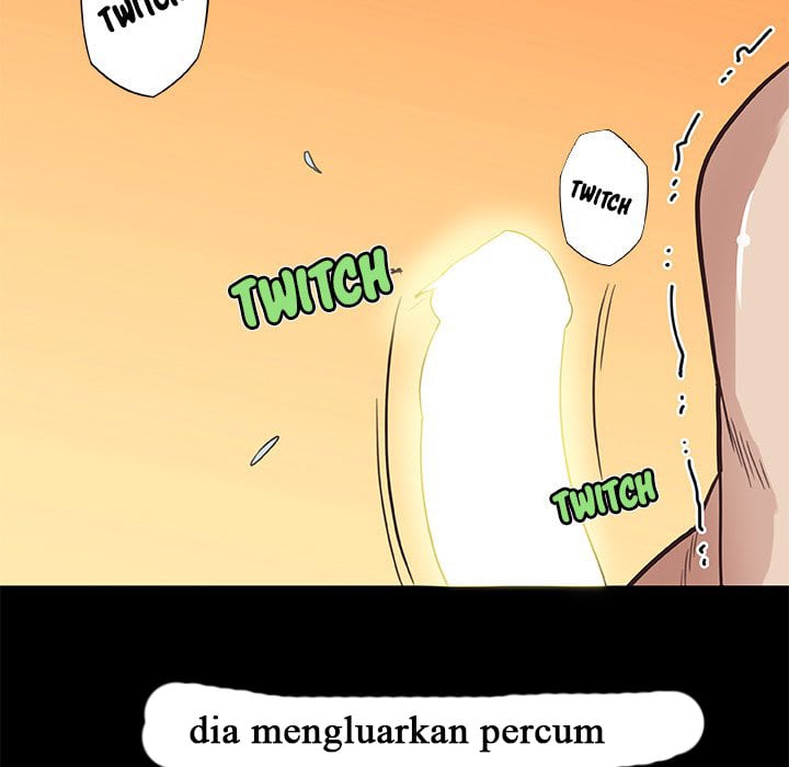 Family Adjustments - Chapter 21 64 Family Adjustments - Chapter 21 64