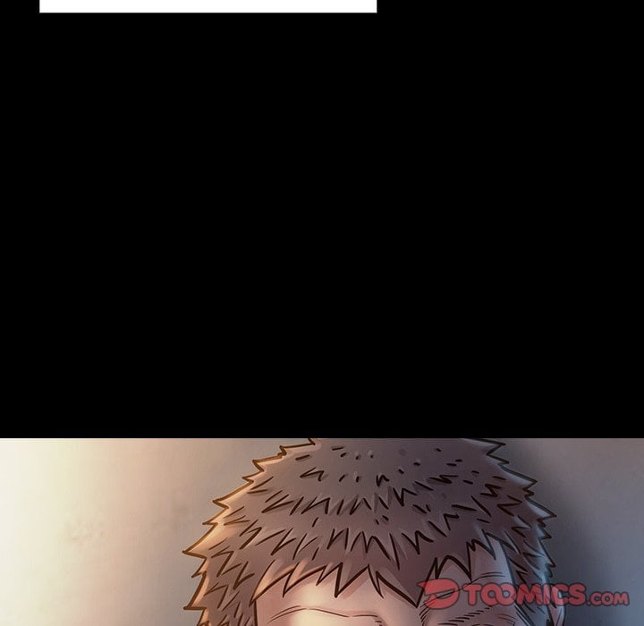 Fruitless - Chapter 21 181