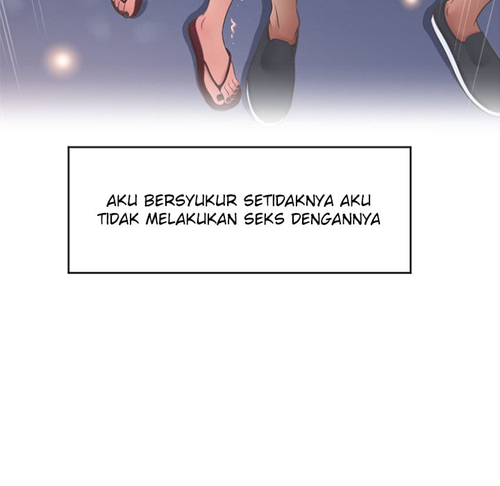 Close, but Far - Chapter 21 43