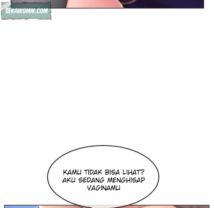 Close, but Far - Chapter 21 14