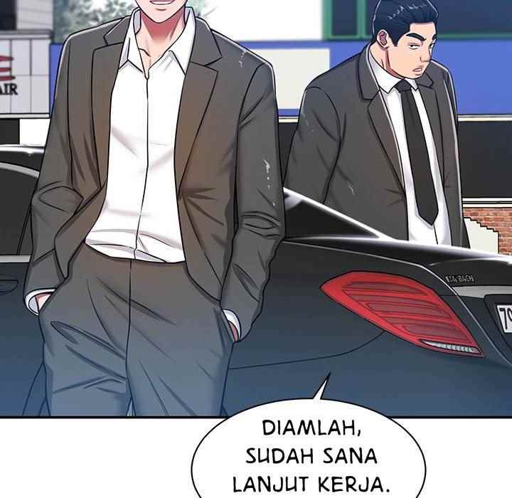 Safe Haven - Chapter 21 50