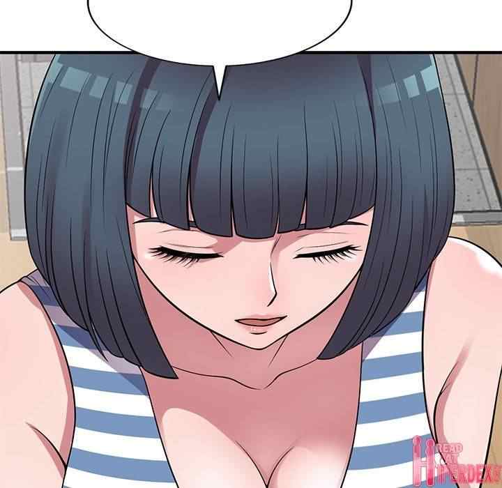 A Stolen Taste - Chapter 21 34 A Stolen Taste - Chapter 21 34