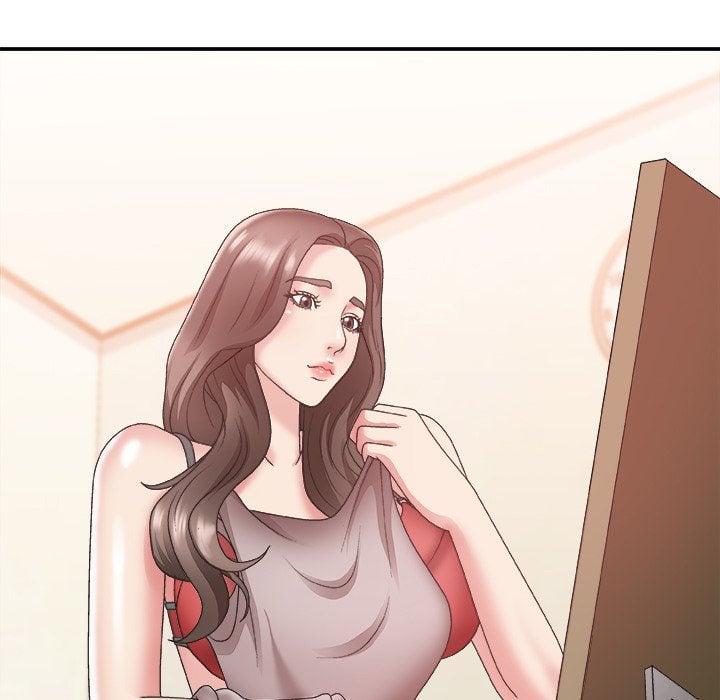 Miss Announcer - Chapter 21 115
