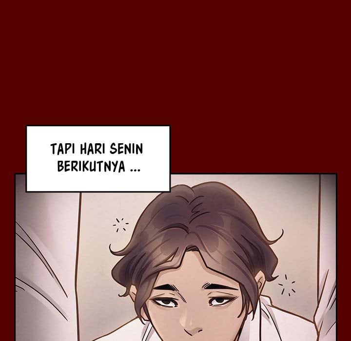 Fruitless - Chapter 21 123