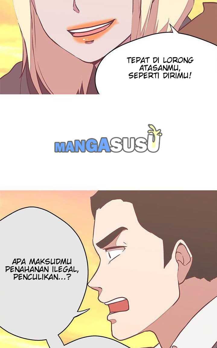 Love Navigation (Koh Son-jak) - Chapter 21 72 Love Navigation (Koh Son-jak) - Chapter 21 72