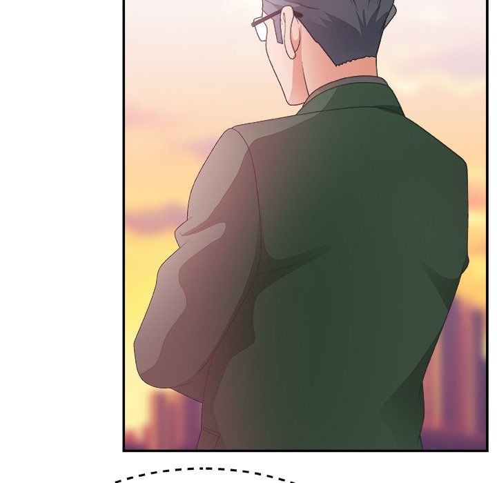 Miss Announcer - Chapter 21 101