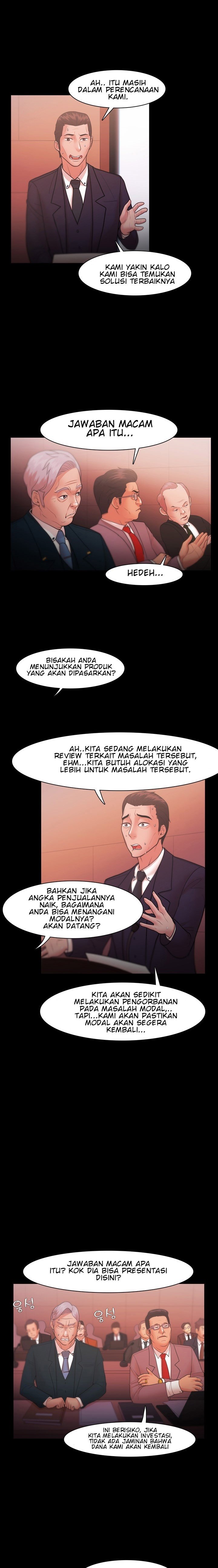 Loser (Team 201) - Chapter 21 22 Loser (Team 201) - Chapter 21 22