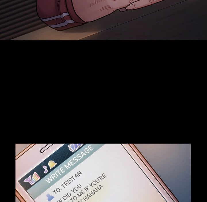 Fruitless - Chapter 21 83