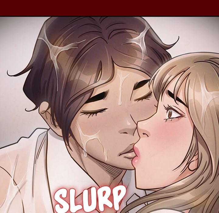 Fruitless - Chapter 21 156