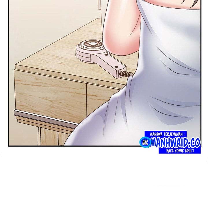 Miss Announcer - Chapter 21 112