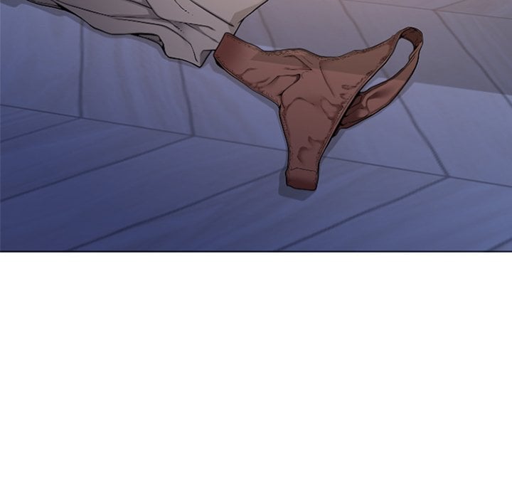 Close, but Far - Chapter 21 48