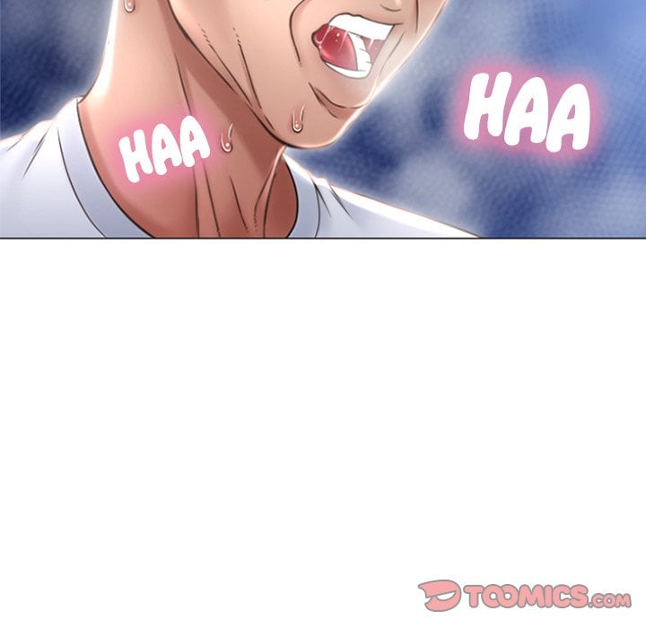 Close, but Far - Chapter 21 76