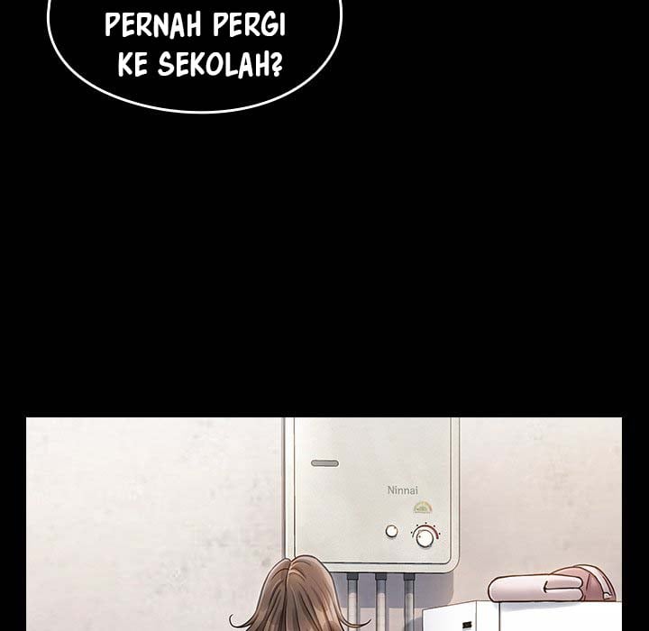 Fruitless - Chapter 21 37