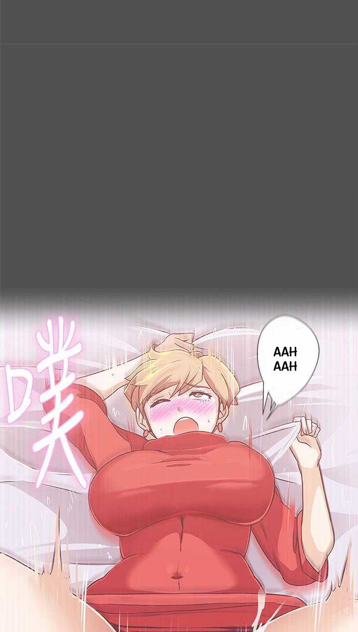 Love Navigation (Koh Son-jak) - Chapter 21 36 Love Navigation (Koh Son-jak) - Chapter 21 36