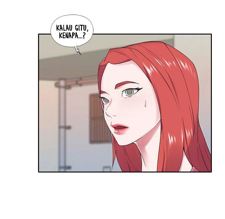 Maid (KOI) - Chapter 21 81 Maid (KOI) - Chapter 21 81