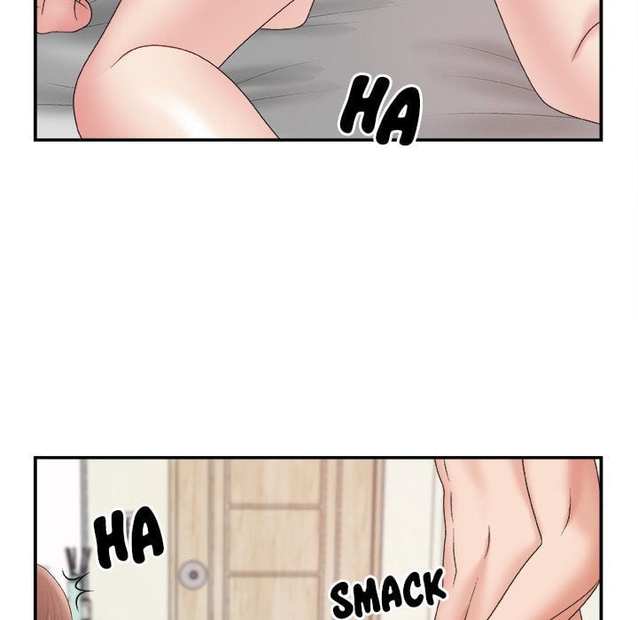 Miss Announcer - Chapter 21 25