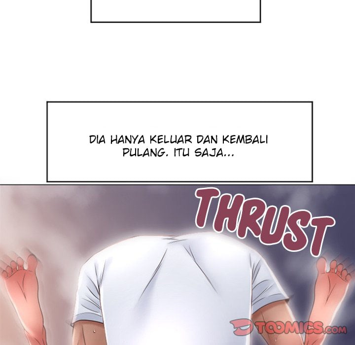 Close, but Far - Chapter 21 70