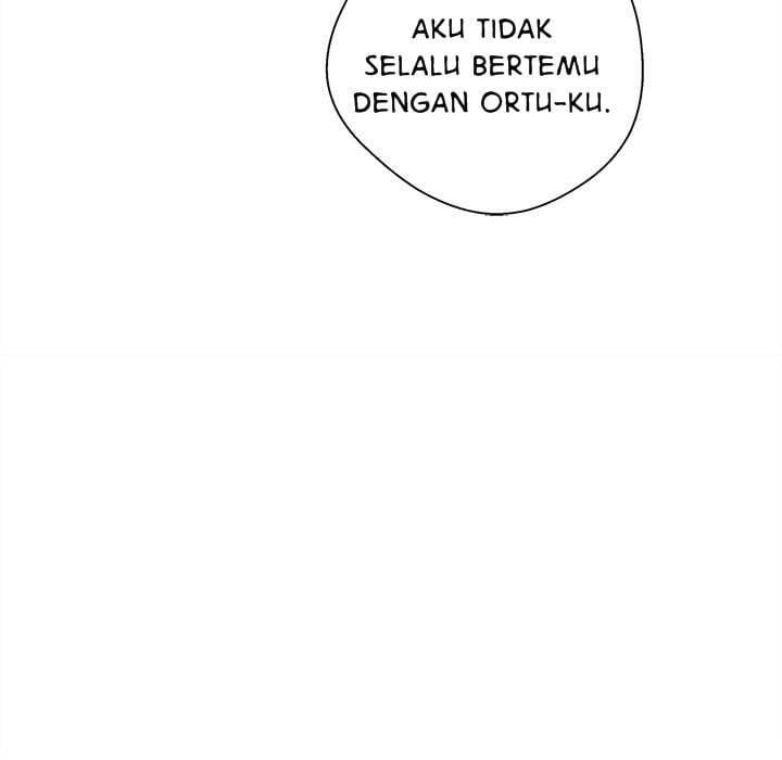 Crossing the Line - Chapter 21 70 Crossing the Line - Chapter 21 70