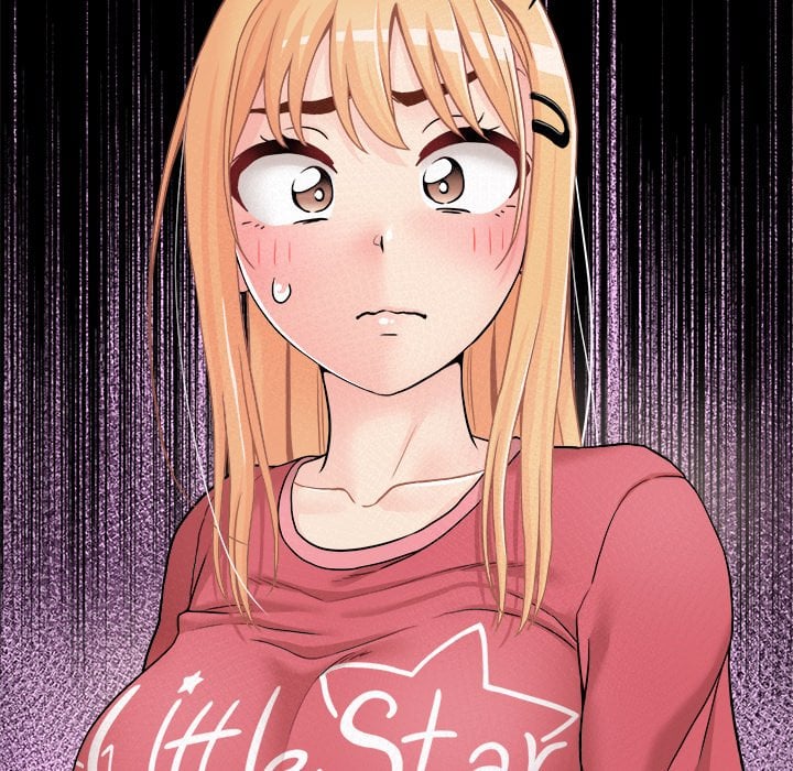 Crossing the Line - Chapter 21 99 Crossing the Line - Chapter 21 99