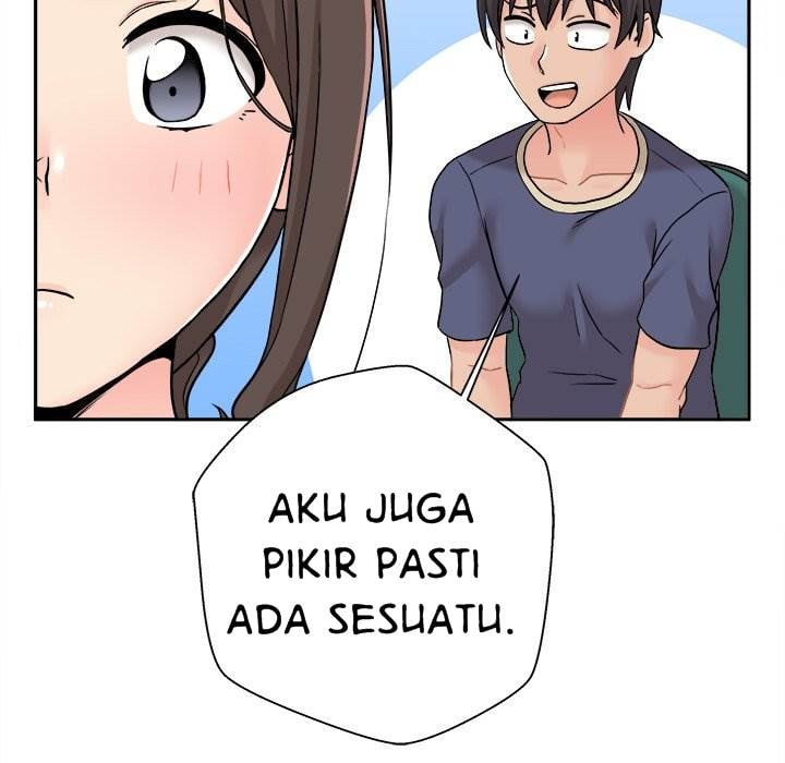 Crossing the Line - Chapter 21 34 Crossing the Line - Chapter 21 34