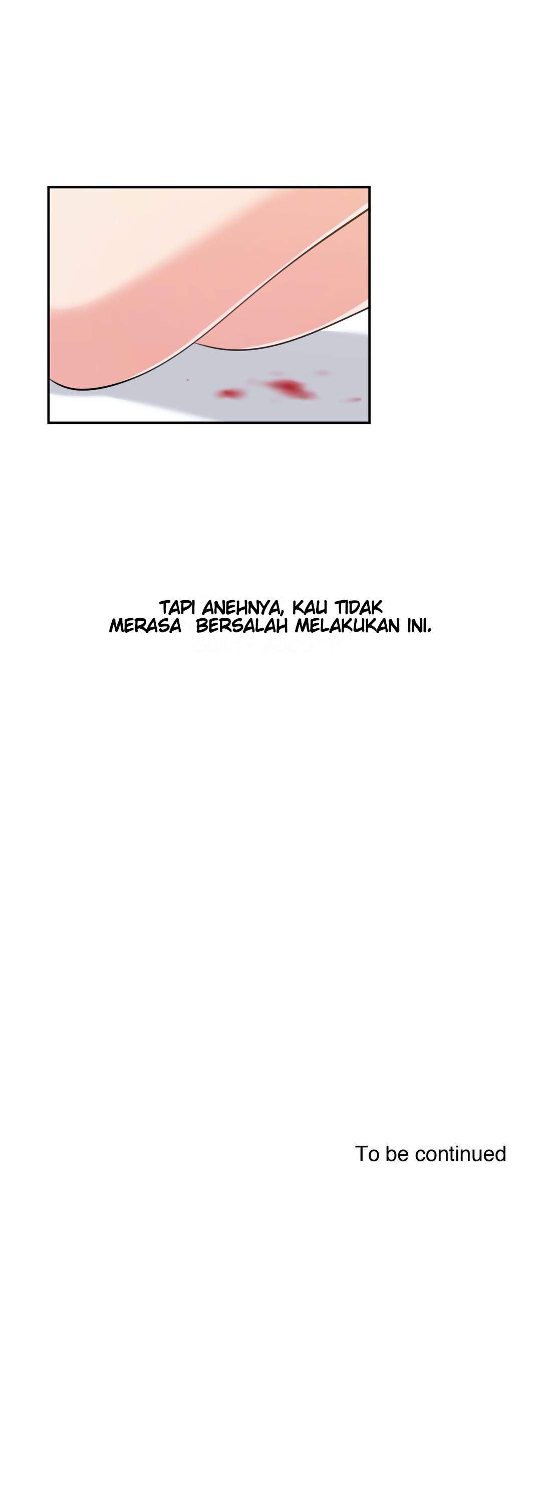 Friends or F-Buddies? - Chapter 21 21