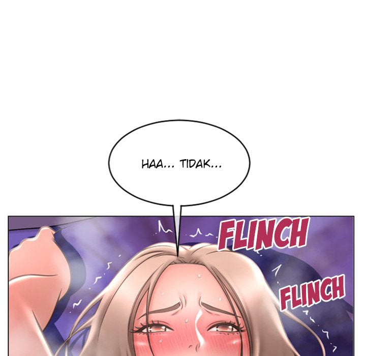 Close, but Far - Chapter 21 87