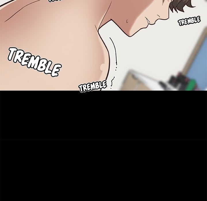 Family Adjustments - Chapter 21 85 Family Adjustments - Chapter 21 85