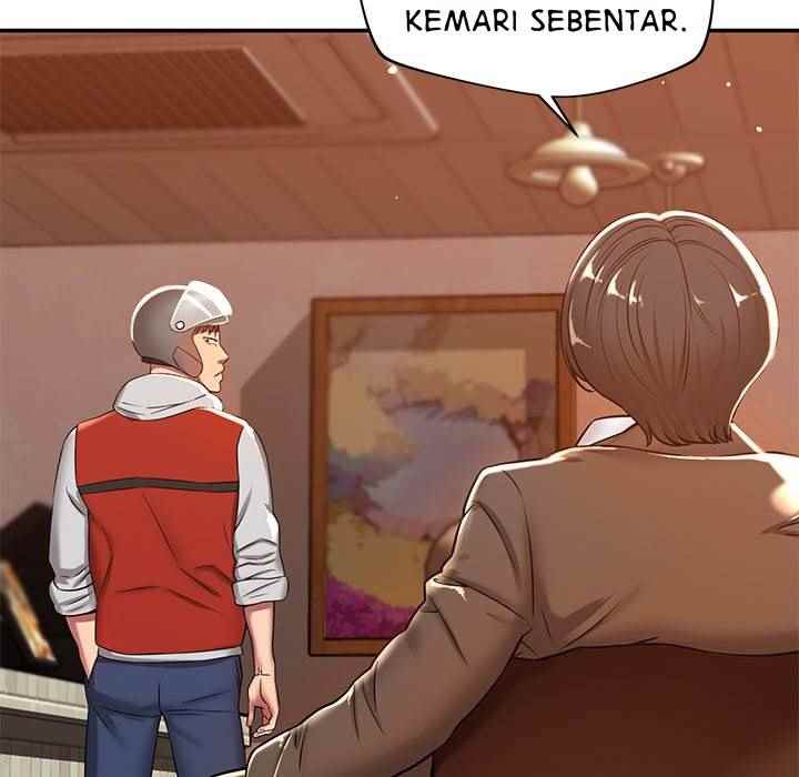 Safe Haven - Chapter 21 97