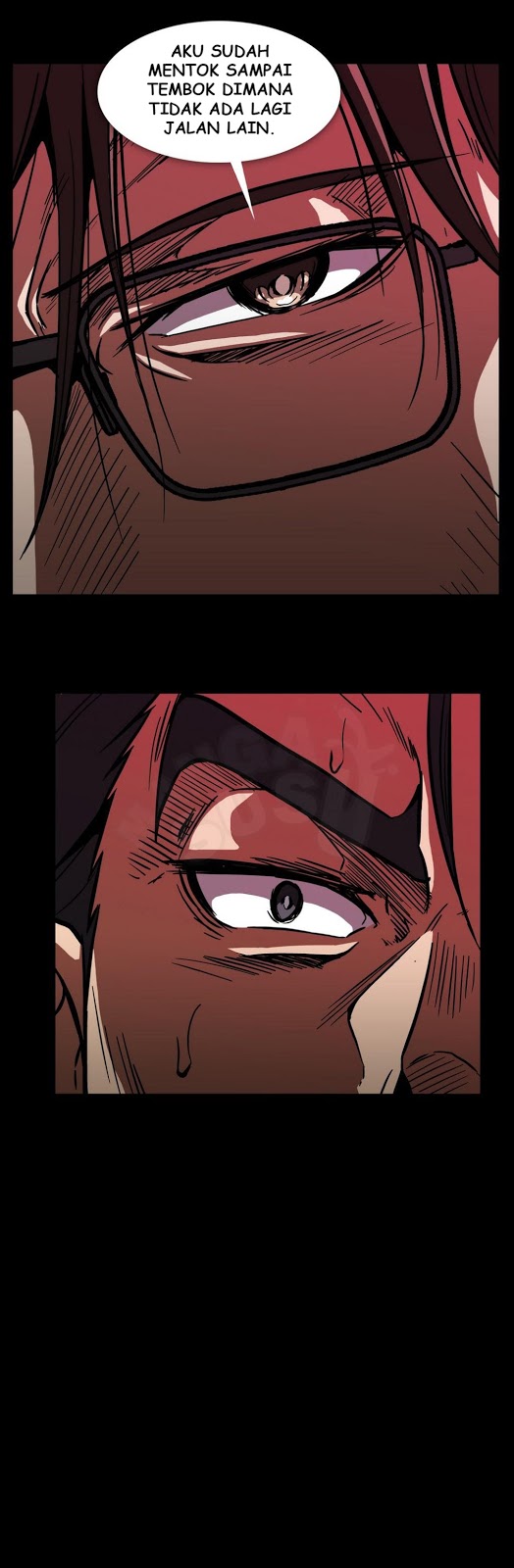 Drug Candy - Chapter 21 17