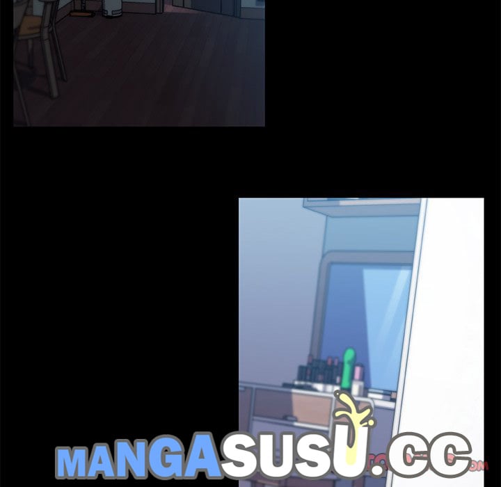 Family Adjustments - Chapter 21 16 Family Adjustments - Chapter 21 16