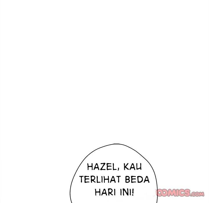 Crossing the Line - Chapter 21 29 Crossing the Line - Chapter 21 29