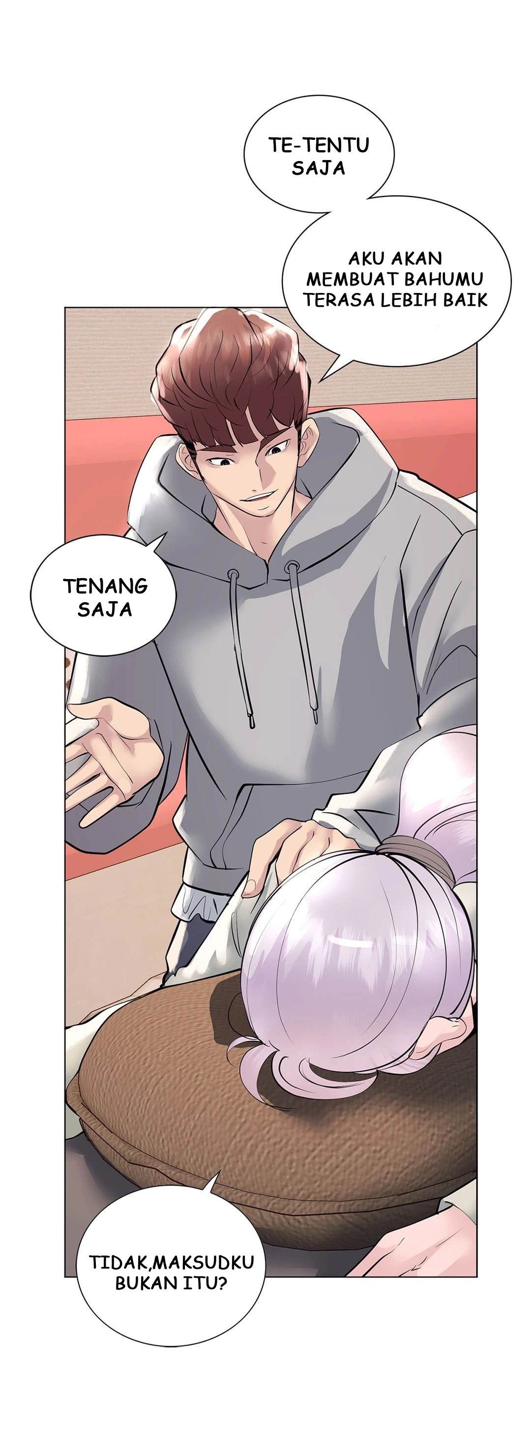 Toys Store - Chapter 21 5