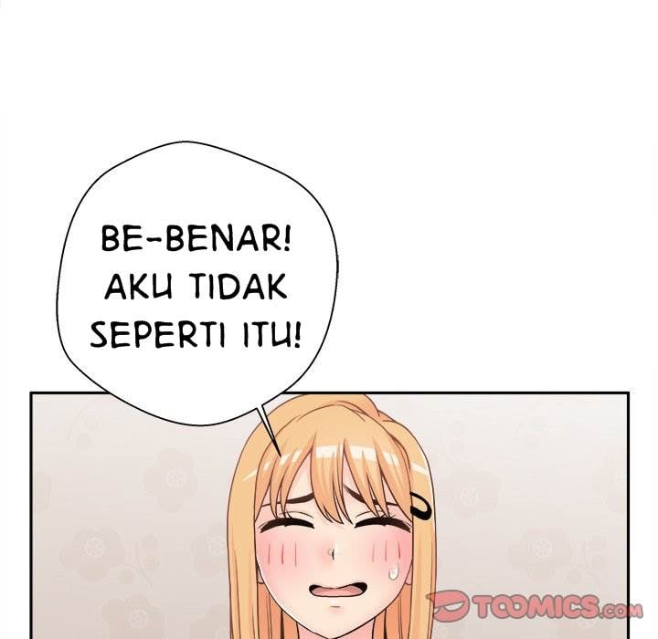 Crossing the Line - Chapter 21 37 Crossing the Line - Chapter 21 37