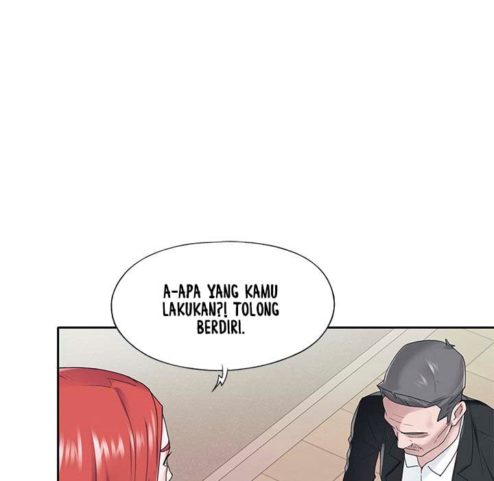 Maid (KOI) - Chapter 21 84 Maid (KOI) - Chapter 21 84