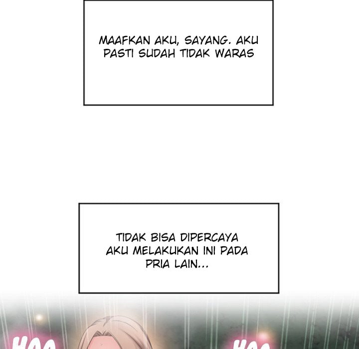 Close, but Far - Chapter 21 41