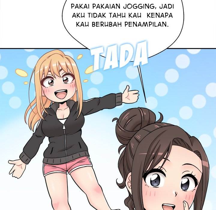 Crossing the Line - Chapter 21 32 Crossing the Line - Chapter 21 32