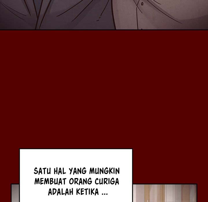 Fruitless - Chapter 21 118