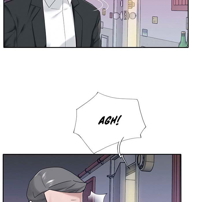 Maid (KOI) - Chapter 21 21 Maid (KOI) - Chapter 21 21