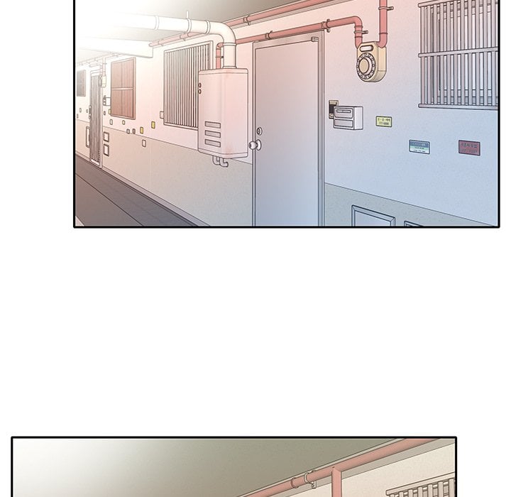 Maid (KOI) - Chapter 21 69 Maid (KOI) - Chapter 21 69