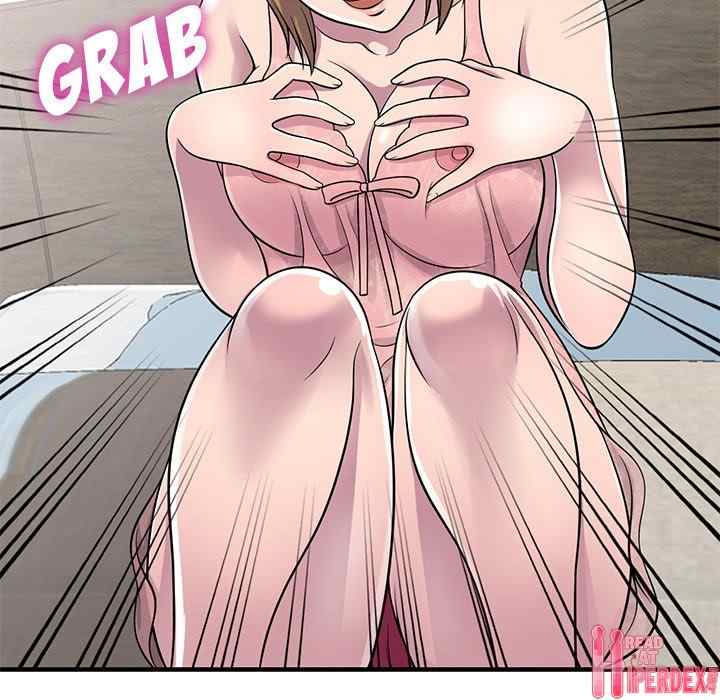 A Stolen Taste - Chapter 21 91 A Stolen Taste - Chapter 21 91