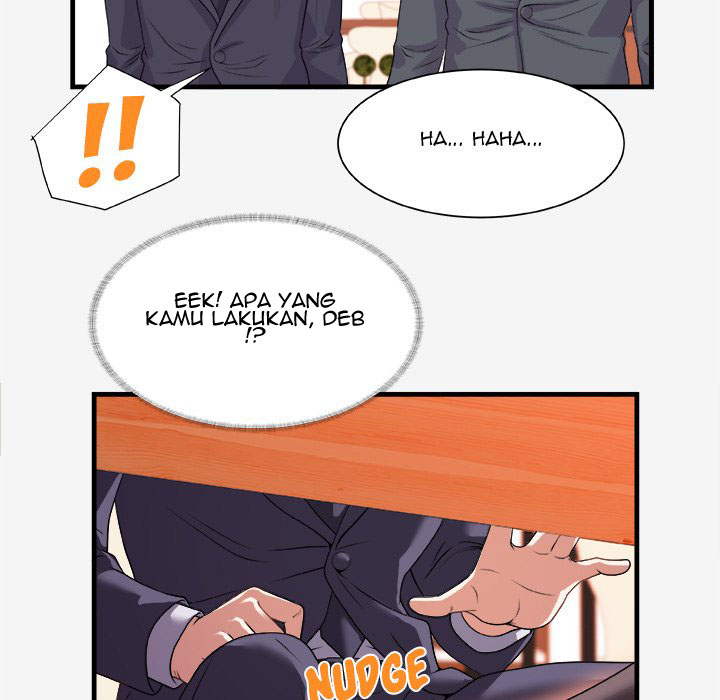 Alumni - Chapter 21 33