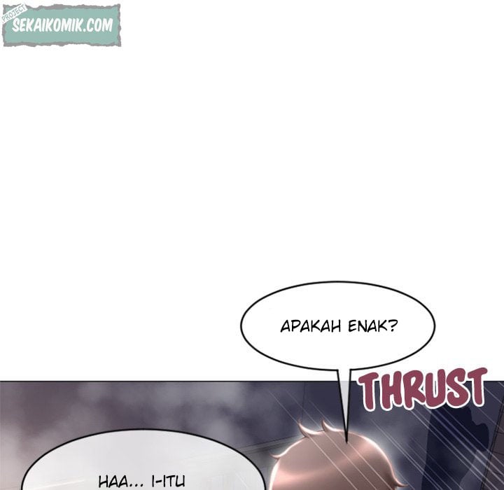 Close, but Far - Chapter 21 79