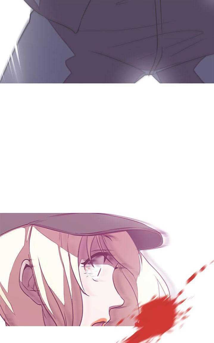 Love Navigation (Koh Son-jak) - Chapter 21 79 Love Navigation (Koh Son-jak) - Chapter 21 79