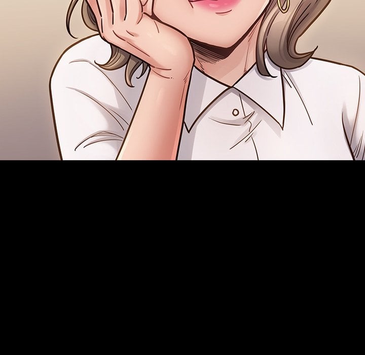 Fruitless - Chapter 21 56