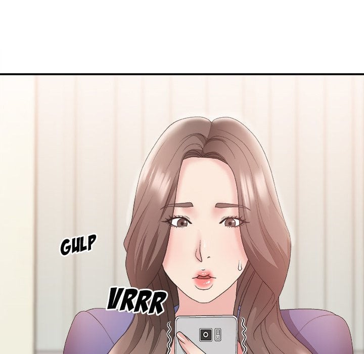 Miss Announcer - Chapter 21 95